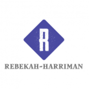 (c) Rebekah-harriman.com